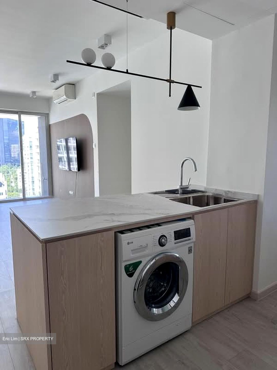 D'Lotus (D12), Apartment #577706271